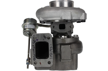 turbo 12589700000
