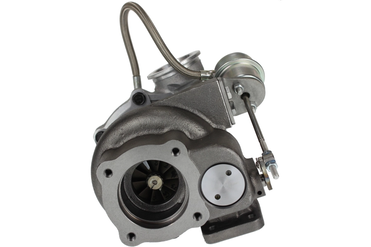 turbo 12589700000
