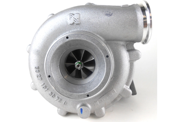 turbo 10228268