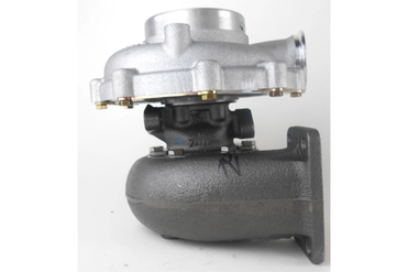 turbo 10228268