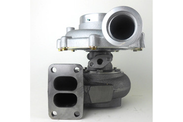 turbo 10228268