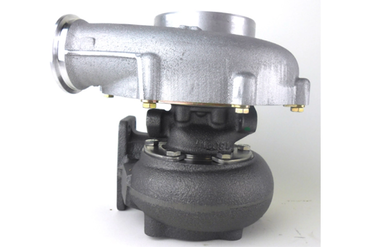 turbo 10228268