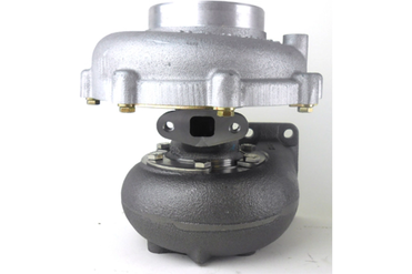 turbo 10228268