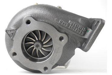 turbo 10228268