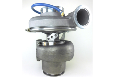 turbo 3596522