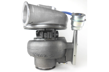 turbo 3596522