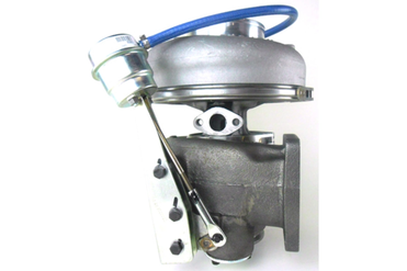 turbo 3596522