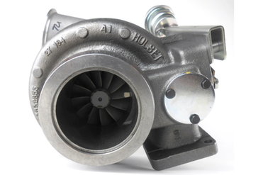 turbo 3596522