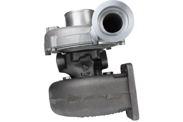 turbo 129231