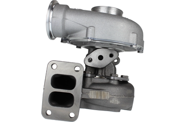 turbo 129231