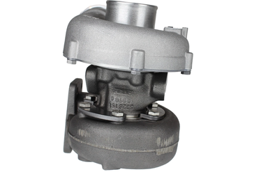 turbo 129231