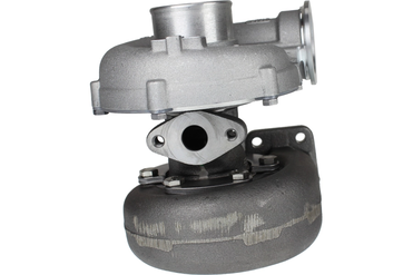 turbo 129231
