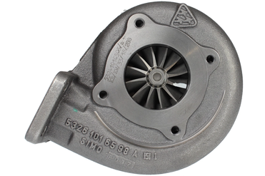 turbo 129231