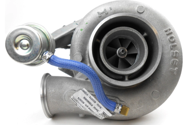 Turbo 4033074H – originele nieuwe turbocharger