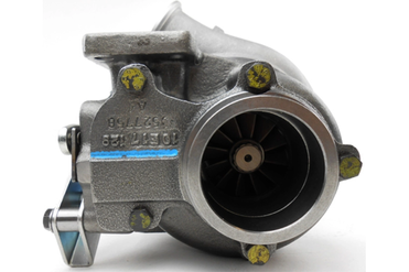 turbo 4033074H