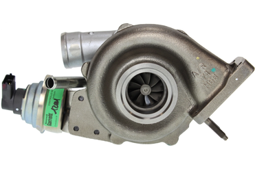 turbo 