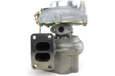 turbo 53279887123