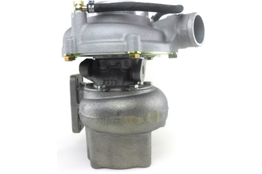 turbo 53279887123