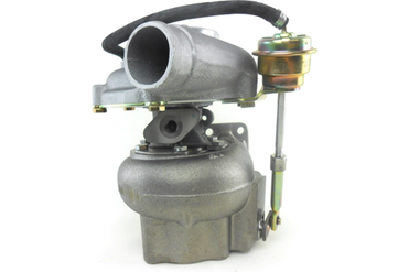 turbo 53279887123
