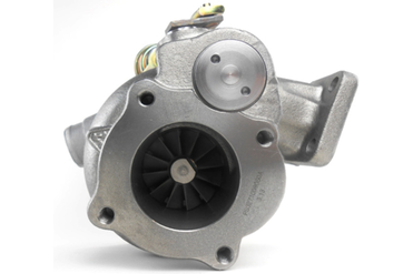 turbo 53279887123