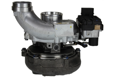turbo 6420901186