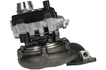 turbo 6420901186