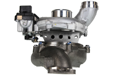 turbo 6420901186