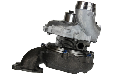 turbo 6420901186