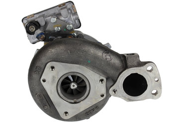 turbo 6420901186