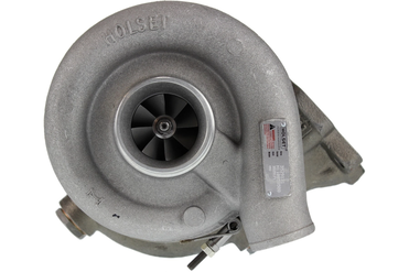 Turbo 2674A029P voor voertuigen, bestel online