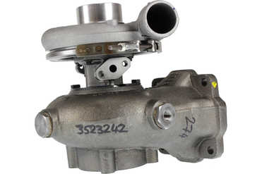 turbo 2674A029P