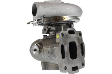 turbo 2674A029P