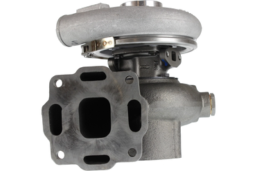turbo 2674A029P