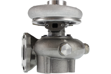 turbo 2674A029P