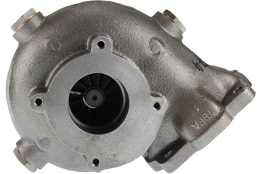 turbo 2674A029P