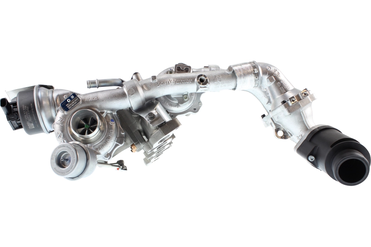 Turbo 03L145715X voor voertuigen, bestel online