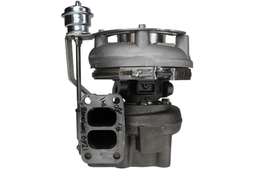 turbo 129274