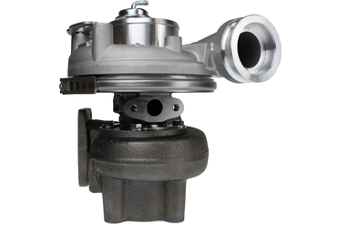 turbo 129274