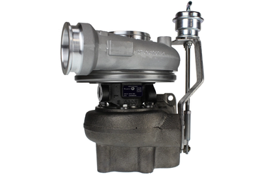 turbo 129274
