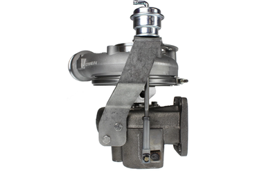 turbo 129274