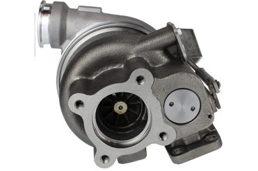 turbo 129274