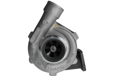 Turbo 465218-5003S voor voertuigen, bestel online