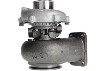 turbo 465218-5003S