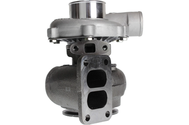 turbo 465218-5003S