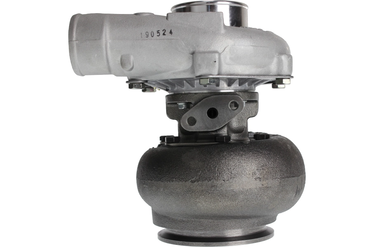turbo 465218-5003S
