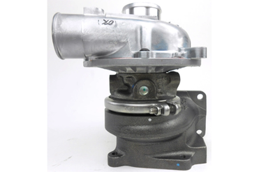 turbo 8980198930