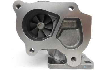 turbo 8980198930