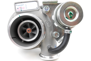 Turbo 3598012 – originele nieuwe turbocharger