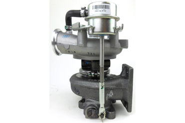 turbo 3598012
