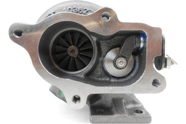 turbo 3598012